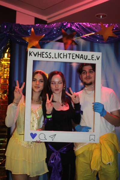 Karnevalsdisco am 28.02.2025_50