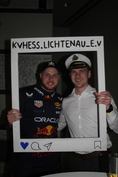 Karnevalsdisco am 28.02.2025_51