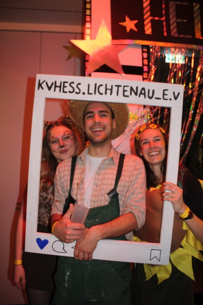 Karnevalsdisco am 28.02.2025_52
