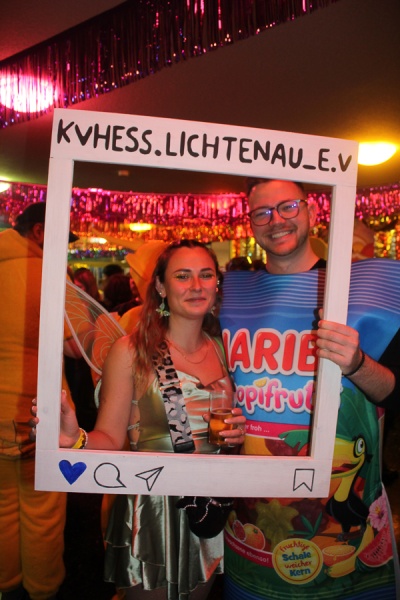 Karnevalsdisco am 28.02.2025_53