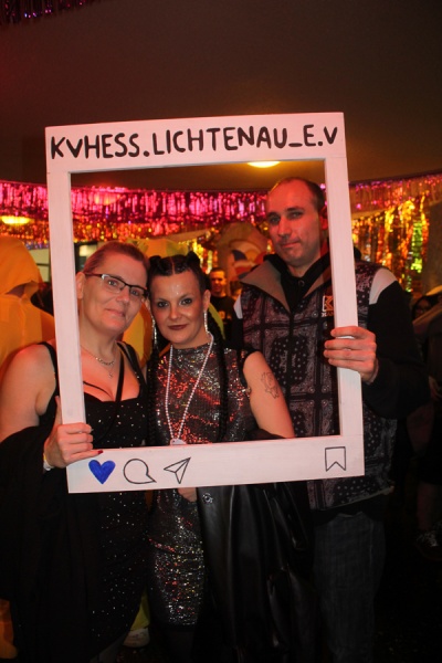 Karnevalsdisco am 28.02.2025_54