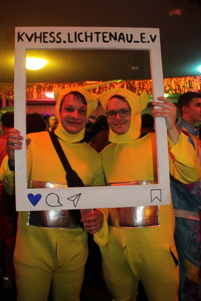 Karnevalsdisco am 28.02.2025_55