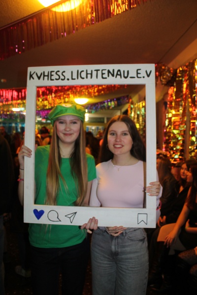 Karnevalsdisco am 28.02.2025_56