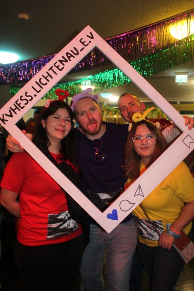 Karnevalsdisco am 28.02.2025_58