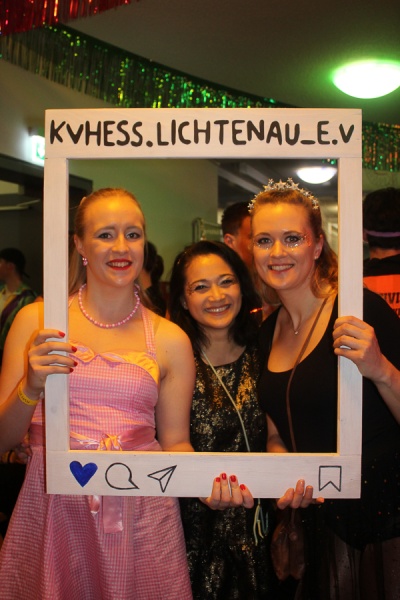 Karnevalsdisco am 28.02.2025_59