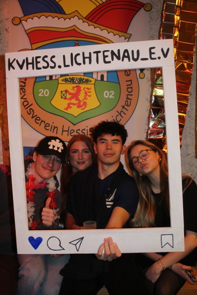 Karnevalsdisco am 28.02.2025_60