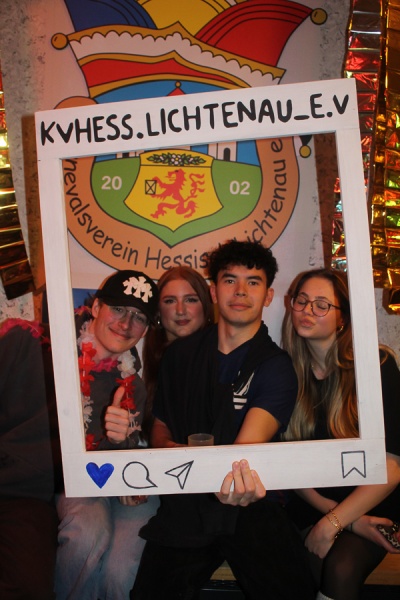 Karnevalsdisco am 28.02.2025_61
