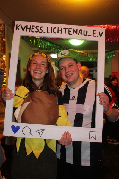 Karnevalsdisco am 28.02.2025_62