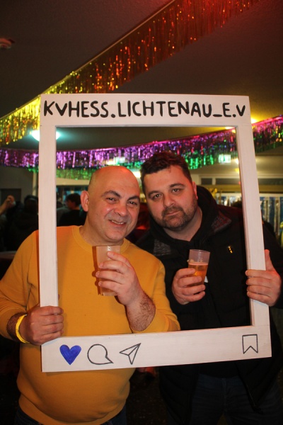 Karnevalsdisco am 28.02.2025_63