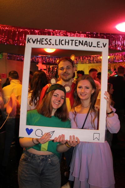 Karnevalsdisco am 28.02.2025_64