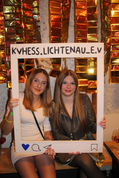 Karnevalsdisco am 28.02.2025_65