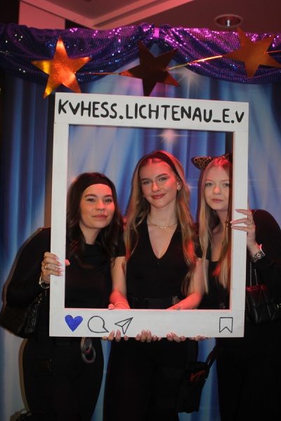 Karnevalsdisco am 28.02.2025_66