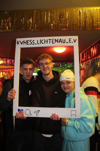 Karnevalsdisco am 28.02.2025_68