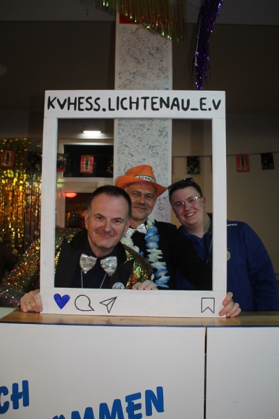 Karnevalsdisco am 28.02.2025_69