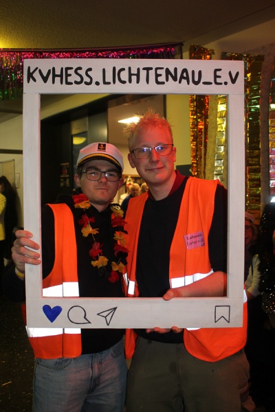 Karnevalsdisco am 28.02.2025_70