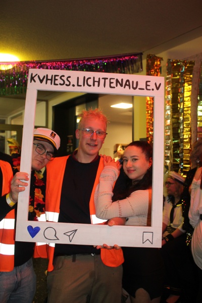 Karnevalsdisco am 28.02.2025_71