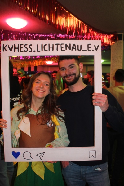 Karnevalsdisco am 28.02.2025_72