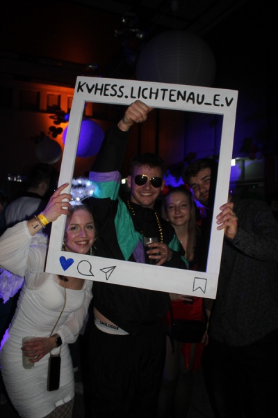 Karnevalsdisco am 28.02.2025_73