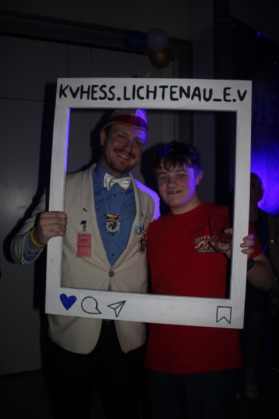 Karnevalsdisco am 28.02.2025_74