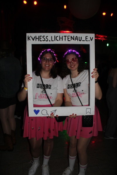 Karnevalsdisco am 28.02.2025_75