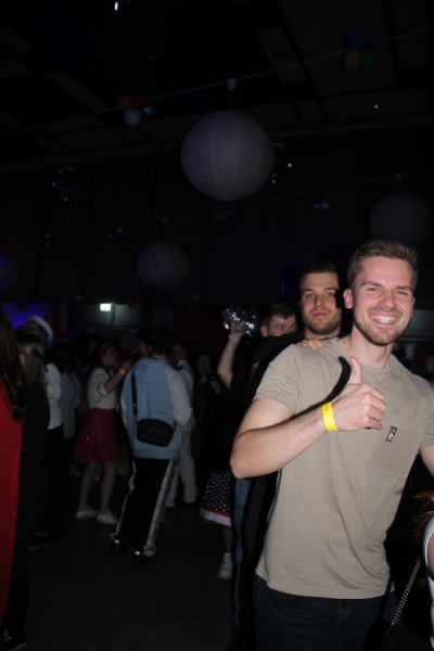 Karnevalsdisco am 28.02.2025_76