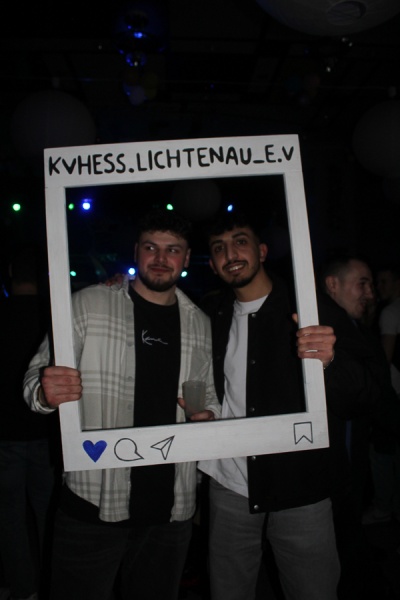 Karnevalsdisco am 28.02.2025_77