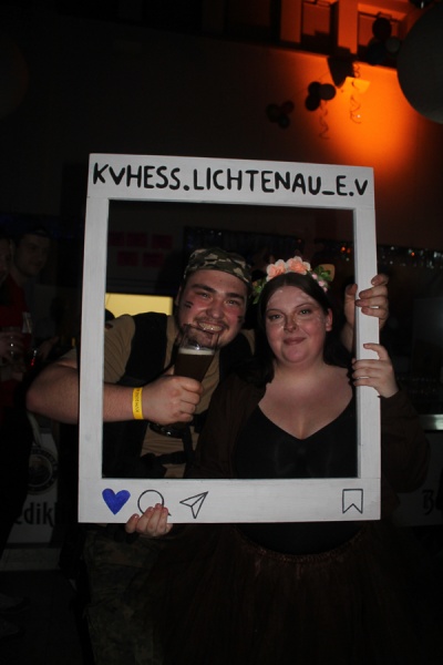 Karnevalsdisco am 28.02.2025_78