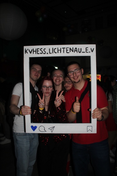 Karnevalsdisco am 28.02.2025_79