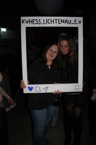 Karnevalsdisco am 28.02.2025_80