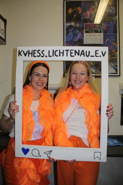 Karnevalsdisco am 28.02.2025_81