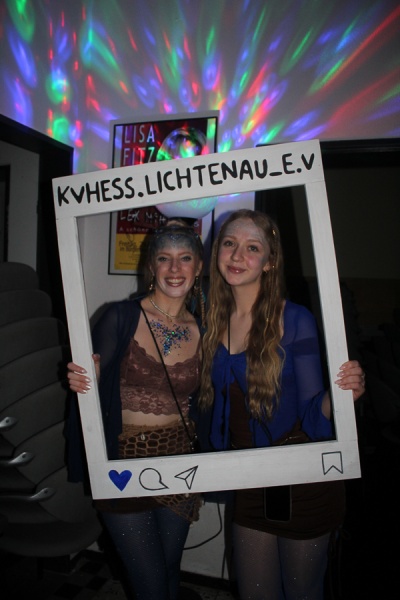Karnevalsdisco am 28.02.2025_82