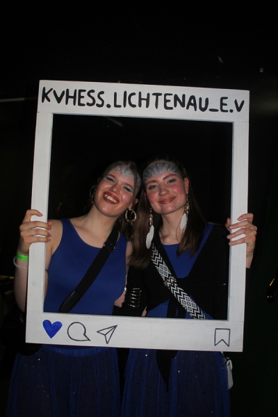 Karnevalsdisco am 28.02.2025_83
