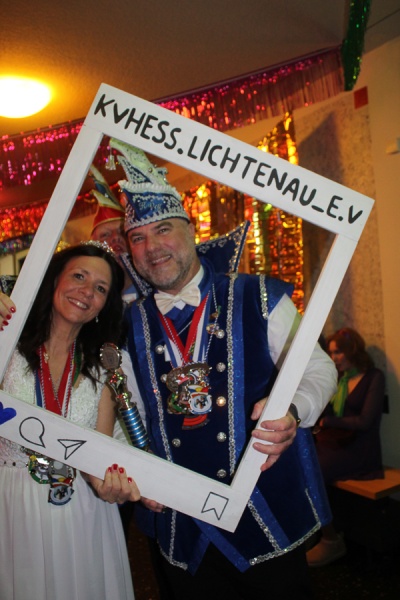 Karnevalsdisco am 28.02.2025_84