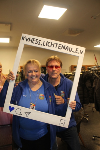 Karnevalsdisco am 28.02.2025_85