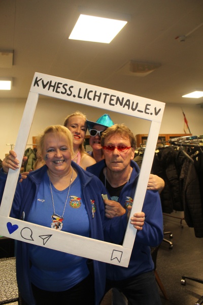 Karnevalsdisco am 28.02.2025_86