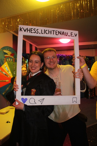 Karnevalsdisco am 28.02.2025_87