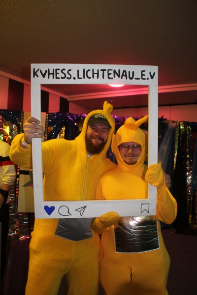 Karnevalsdisco am 28.02.2025_88