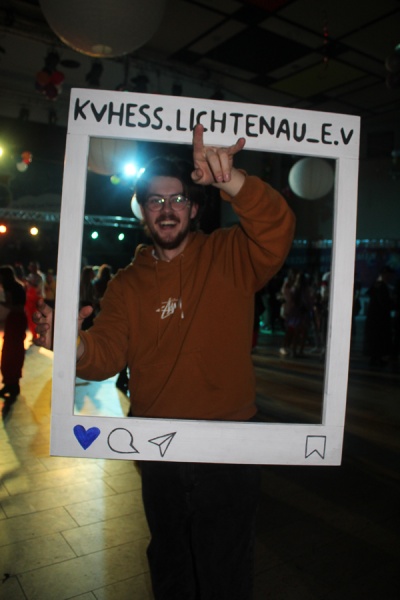 Karnevalsdisco am 28.02.2025_89