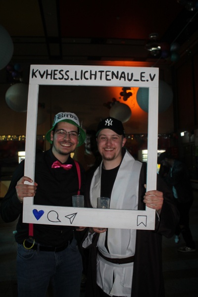 Karnevalsdisco am 28.02.2025_90