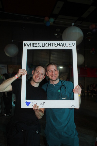 Karnevalsdisco am 28.02.2025_91