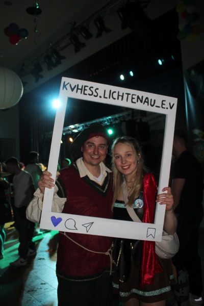 Karnevalsdisco am 28.02.2025_92