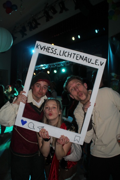 Karnevalsdisco am 28.02.2025_93