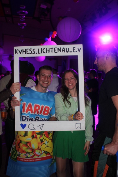 Karnevalsdisco am 28.02.2025_94