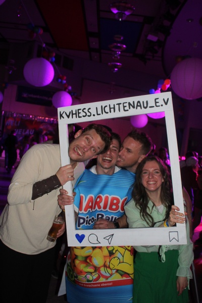 Karnevalsdisco am 28.02.2025_95