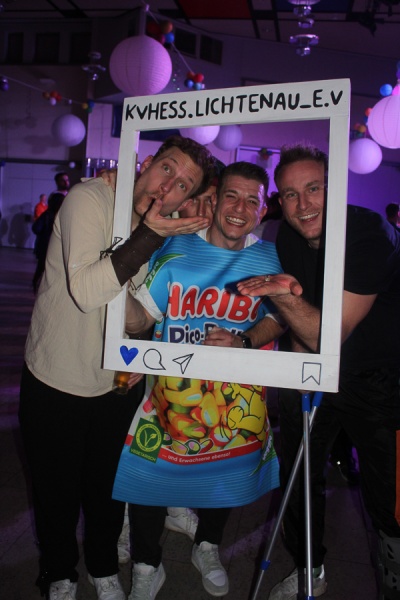 Karnevalsdisco am 28.02.2025_96