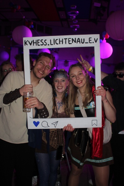 Karnevalsdisco am 28.02.2025_97