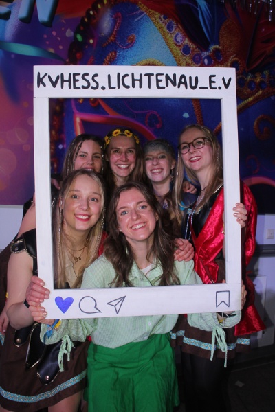 Karnevalsdisco am 28.02.2025_98