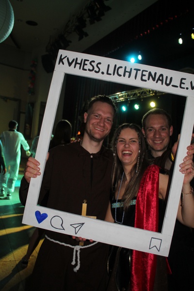Karnevalsdisco am 28.02.2025_99