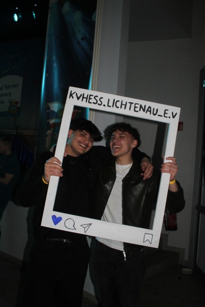 Karnevalsdisco am 28.02.2025_100