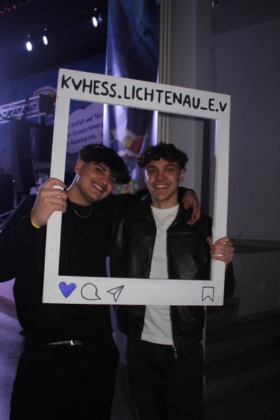 Karnevalsdisco am 28.02.2025_101
